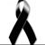 Carlos Figueroa's profile image