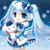 Angelica Stevens's profile image