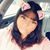 Diane Sue's profile image