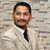 Imran Javed Zia's profile image