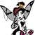 Barbara Lillth's profile image