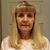 Barbara Elliott's profile image