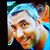 Mike Bellobuono's profile image