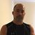 Nick Todaro's profile image