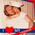 Angela Pugliese's profile image