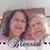 Debra Laux's profile image