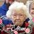 Paula Burks's profile image