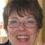 Jean Scott's profile image