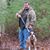 Bryan Strickland's profile image