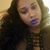 Alexis Gates's profile image