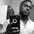 Dravon Knuckles Stanley's profile image