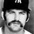 Peter Rygiel Jr.'s profile image