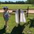 Whitney Roediger Nowlin's profile image