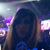 Mariah Hernandez's profile image