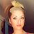 Stephanie Richichi Dodson's profile image