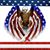 David Lawrence's profile image