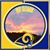 Tamera Cunningham's profile image