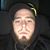Jeffrey Lee's profile image