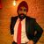 Pavit Lamba's profile image