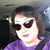 Jennifer Veach's profile image