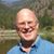 Tim Drabant's profile image