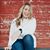 Brooke Robinson's profile image