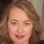 Shannon Cooper Alred's profile image