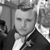 David Dennis's profile image