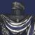 Michael McAda's profile image