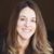 Kari Kirksey's profile image