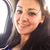 Rebecca Latham's profile image