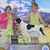 Lisa Sundstrom Merki's profile image