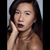 Joanna Marie's profile image