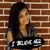 Randa Heckman Hughes's profile image