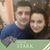 Yani Ivanov's profile image