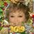Tanya Mordjikian's profile image