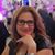 Clementina Ciupag's profile image