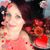 Mihaela Carson's profile image