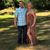 Wendy White Reichert's profile image