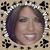 Aileen Gregg's profile image