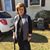 Mary Ann McCrary's profile image