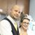 Tiffany Montgomery Bindel's profile image
