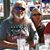 Kathy Amato's profile image