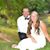 Lisa Carole Pittman's profile image