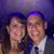 Cathy Kinyon Egan's profile image