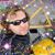 Andrew Condor's profile image