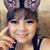 Lainy Gress's profile image