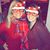 Kristi McQuirt Bailey's profile image