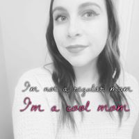 Chelcee Nicole Ward's profile image