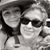Carolyn Navarro's profile image